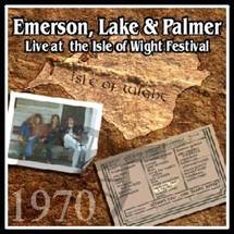 http://www.emersonlakepalmer.com/cdcover4.jpg