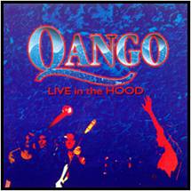 http://www.progarchives.com/progressive_rock_discography_covers/1062/cover_62422452008.JPG