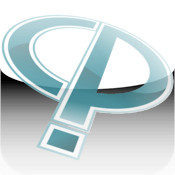 Order The All New 'Play Carl Palmer's Drums' app for iPhone, iPad, and iPod Touch