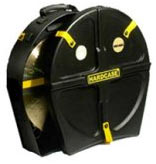 Hardcase.com