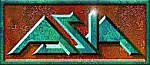The Official Original Asia Web Site