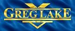 The Official Greg Lake Web Site