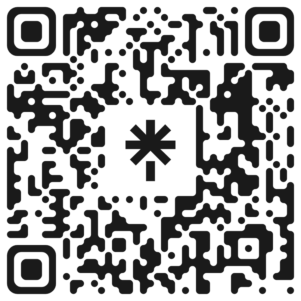 Carl Palmer and an Evening with ELP Linktr.ee